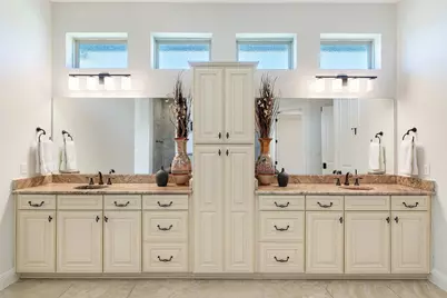 310 Bella Montagna Circle, Austin, TX 78734 - Photo 19