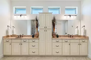 310 Bella Montagna Cir, Austin, TX 78734 - Photo 19