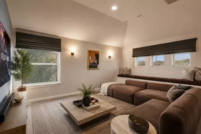 310 Bella Montagna Circle, Austin, TX 78734 - Photo 25