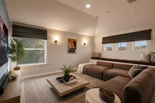 310 Bella Montagna Cir, Austin, TX 78734 - Photo 25