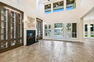 310 Bella Montagna Cir, Austin, TX 78734 - Photo 15