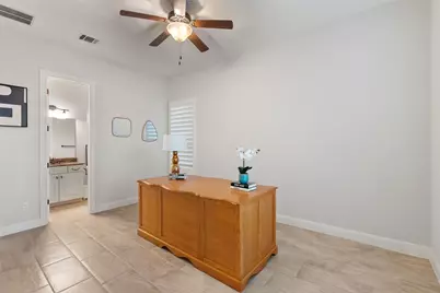 310 Bella Montagna Circle, Austin, TX 78734 - Photo 23
