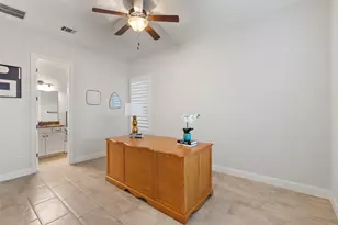 310 Bella Montagna Cir, Austin, TX 78734 - Photo 23