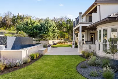 310 Bella Montagna Circle, Austin, TX 78734 - Photo 29