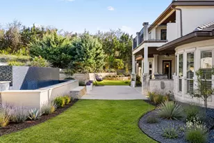 310 Bella Montagna Cir, Austin, TX 78734 - Photo 29