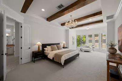 310 Bella Montagna Circle, Austin, TX 78734 - Photo 15
