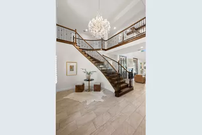 310 Bella Montagna Circle, Austin, TX 78734 - Photo 9