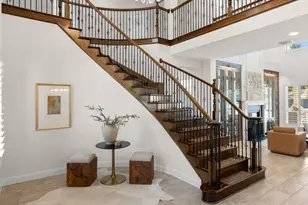 310 Bella Montagna Cir, Austin, TX 78734 - Photo 9