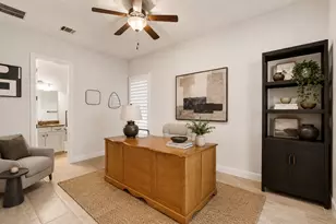 310 Bella Montagna Cir, Austin, TX 78734 - Photo 27