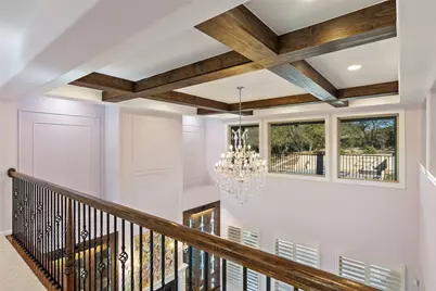 310 Bella Montagna Circle, Austin, TX 78734 - Photo 33