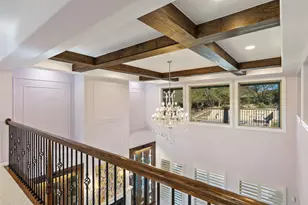 310 Bella Montagna Cir, Austin, TX 78734 - Photo 33