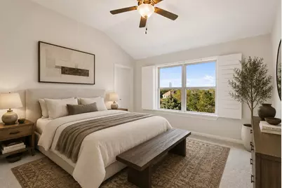 310 Bella Montagna Circle, Austin, TX 78734 - Photo 35
