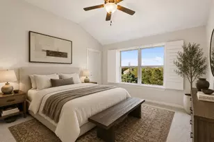 310 Bella Montagna Cir, Austin, TX 78734 - Photo 35