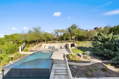 310 Bella Montagna Circle, Austin, TX 78734 - Photo 3