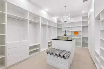 310 Bella Montagna Circle, Austin, TX 78734 - Photo 17