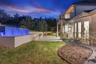 310 Bella Montagna Circle, Austin, TX 78734 - Photo 27