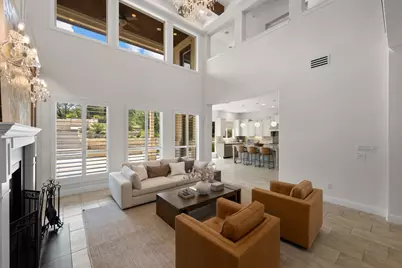310 Bella Montagna Circle, Austin, TX 78734 - Photo 13
