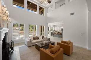 310 Bella Montagna Cir, Austin, TX 78734 - Photo 13