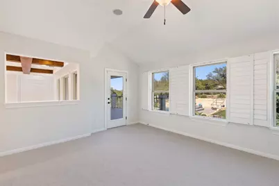 310 Bella Montagna Circle, Austin, TX 78734 - Photo 35