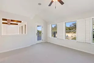 310 Bella Montagna Cir, Austin, TX 78734 - Photo 35