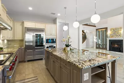 310 Bella Montagna Circle, Austin, TX 78734 - Photo 13