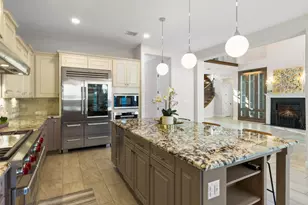 310 Bella Montagna Cir, Austin, TX 78734 - Photo 13