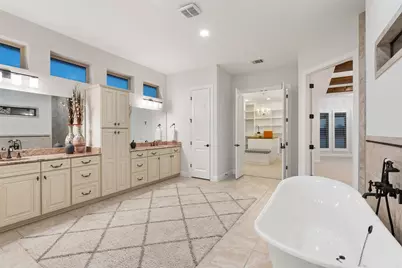 310 Bella Montagna Circle, Austin, TX 78734 - Photo 21