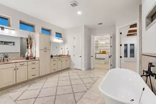 310 Bella Montagna Cir, Austin, TX 78734 - Photo 21