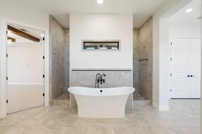 310 Bella Montagna Circle, Austin, TX 78734 - Photo 19