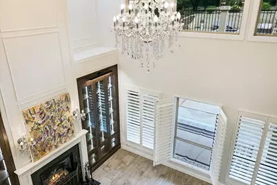 310 Bella Montagna Circle, Austin, TX 78734 - Photo 33