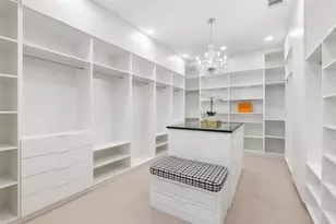 310 Bella Montagna Cir, Austin, TX 78734 - Photo 13