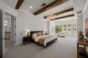 310 Bella Montagna Cir, Austin, TX 78734 - Photo 19