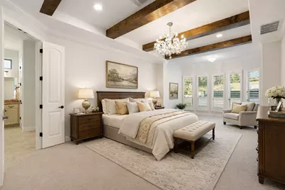 310 Bella Montagna Circle, Austin, TX 78734 - Photo 11