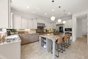 310 Bella Montagna Cir, Austin, TX 78734 - Photo 17