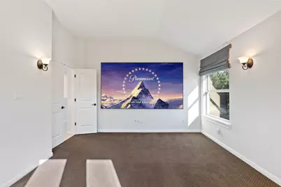 310 Bella Montagna Circle, Austin, TX 78734 - Photo 31