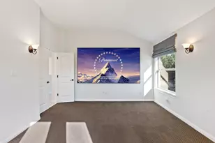 310 Bella Montagna Cir, Austin, TX 78734 - Photo 31