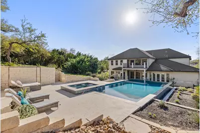 310 Bella Montagna Circle, Austin, TX 78734 - Photo 31