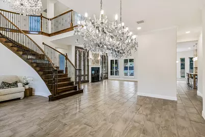 310 Bella Montagna Circle, Austin, TX 78734 - Photo 7