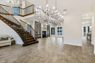 310 Bella Montagna Cir, Austin, TX 78734 - Photo 7