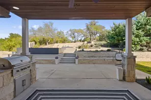310 Bella Montagna Cir, Austin, TX 78734 - Photo 17
