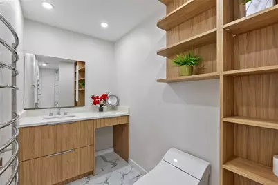 310 Bella Montagna Circle, Austin, TX 78734 - Photo 35