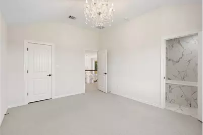 310 Bella Montagna Circle, Austin, TX 78734 - Photo 37