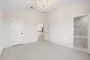 310 Bella Montagna Cir, Austin, TX 78734 - Photo 37