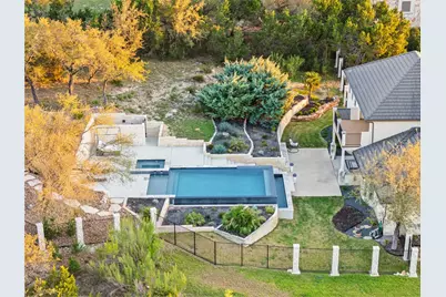 310 Bella Montagna Circle, Austin, TX 78734 - Photo 27