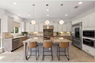 310 Bella Montagna Circle, Austin, TX 78734 - Photo 13