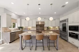310 Bella Montagna Cir, Austin, TX 78734 - Photo 13
