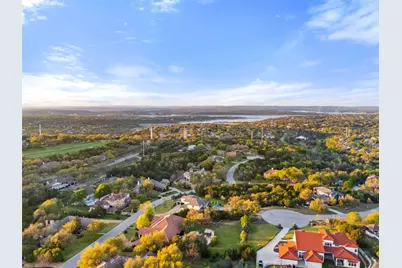 310 Bella Montagna Circle, Austin, TX 78734 - Photo 33