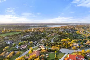 310 Bella Montagna Cir, Austin, TX 78734 - Photo 33