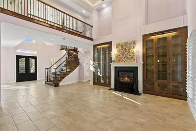 310 Bella Montagna Circle, Austin, TX 78734 - Photo 15