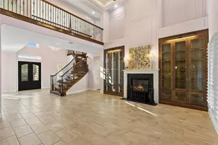 310 Bella Montagna Cir, Austin, TX 78734 - Photo 15